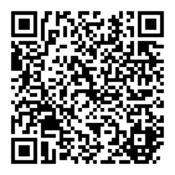 Code QR — don en ligne CanaDon